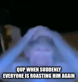 Meme of the Day